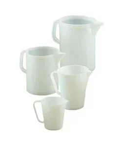 1 boccale dosatore 1 litro. Occasione Imperdibile